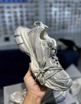 wholesale quality balenciaga shoes 3xl model no. 150